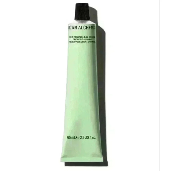 Grown Alchemist Other - Grown Alchemist / Skin  Renewing Day Cream